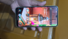 Samsung Galaxy A34